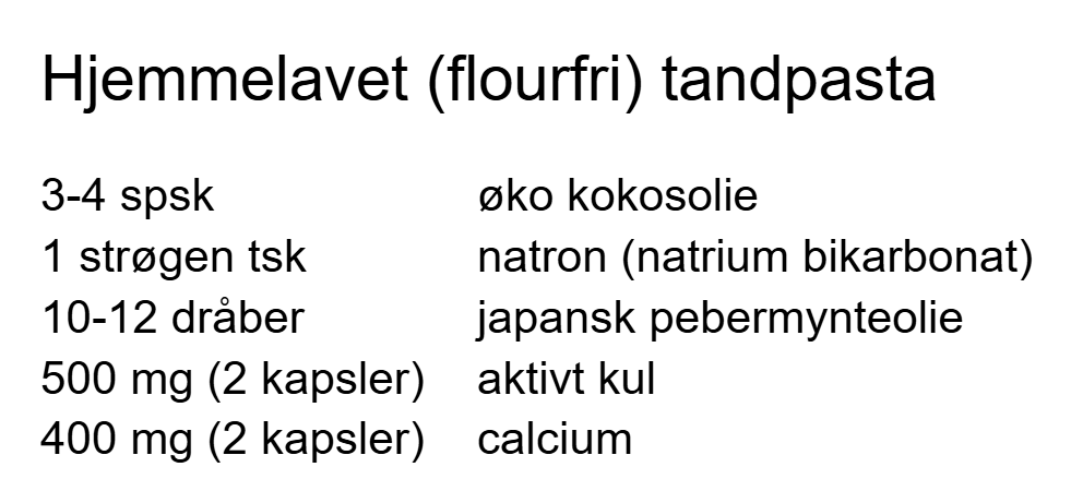 Børn af Den Tabte Tid - Vi Overgi'r Os Aldrig!