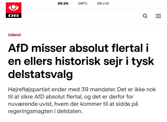 Agurketid #3 - Nazihilsner i Københavns gader episode artwork