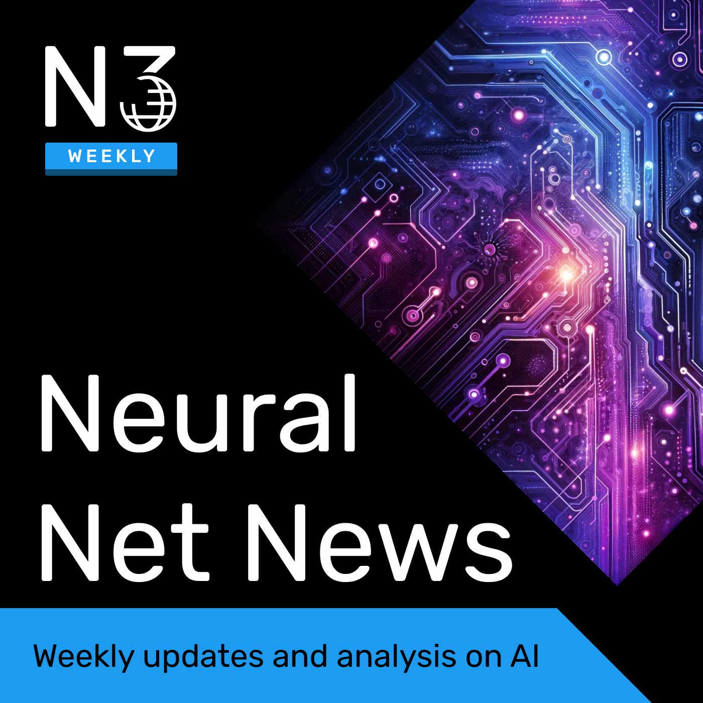 Neural Net News