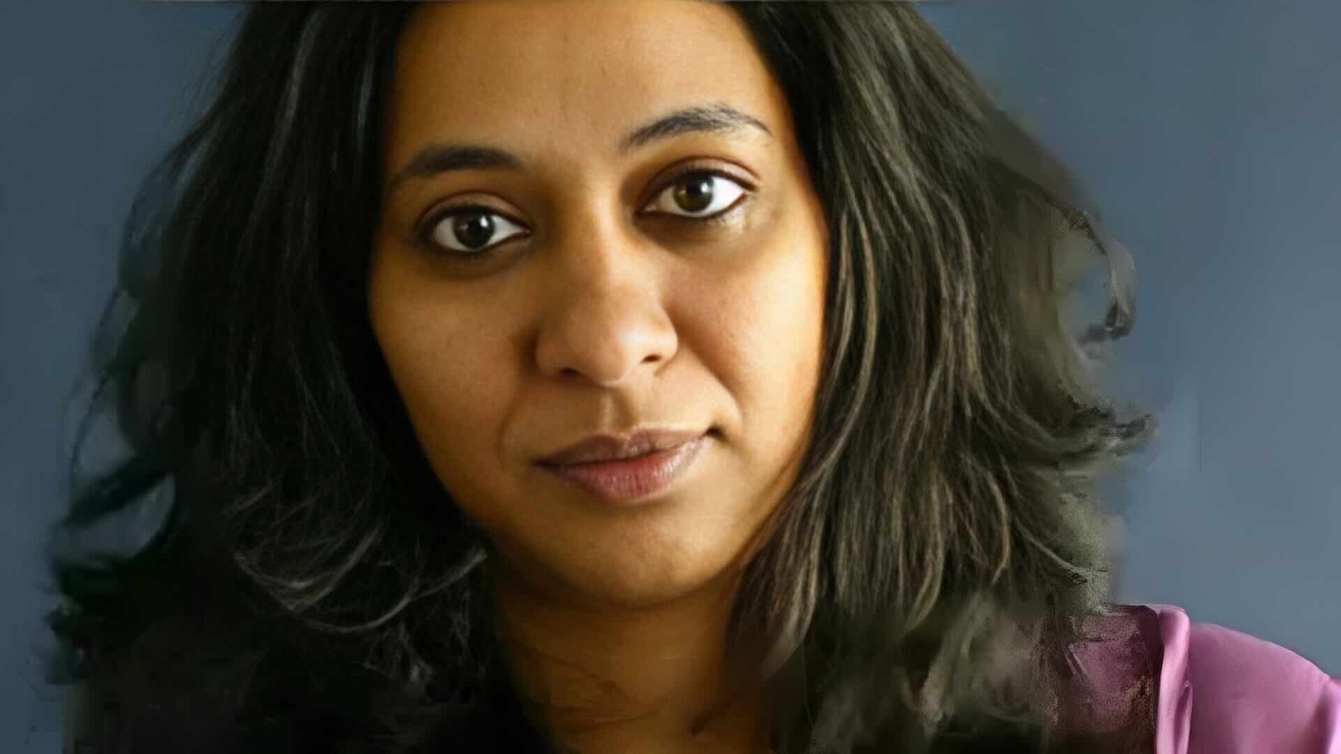 Rohingya Refugee News Podcast