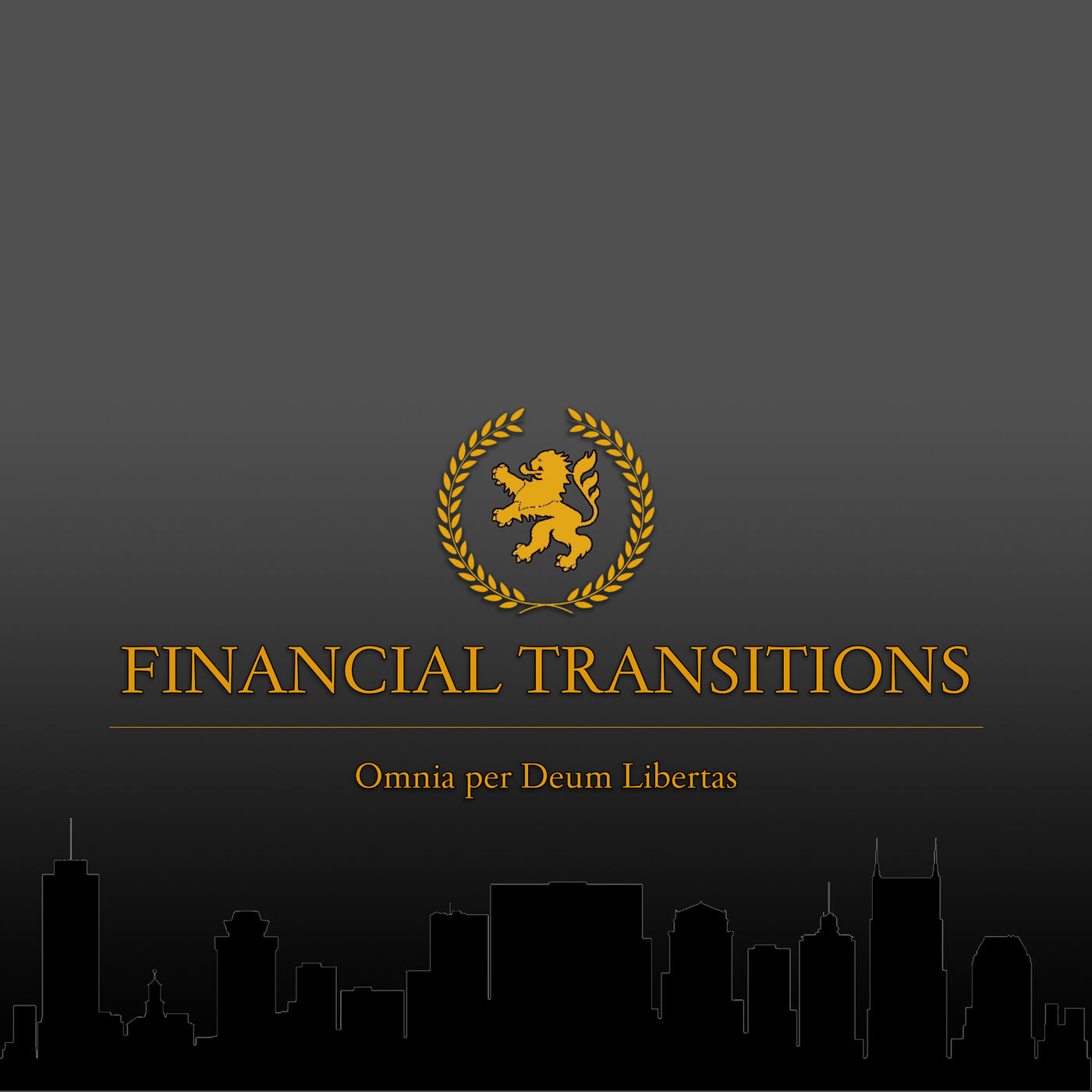 The Kevin Prendiville Podcast Hub