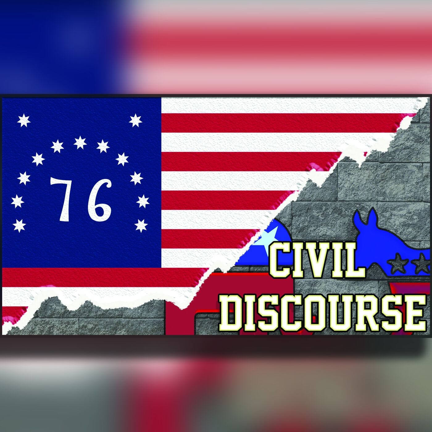 The Kevin Prendiville Podcast Hub