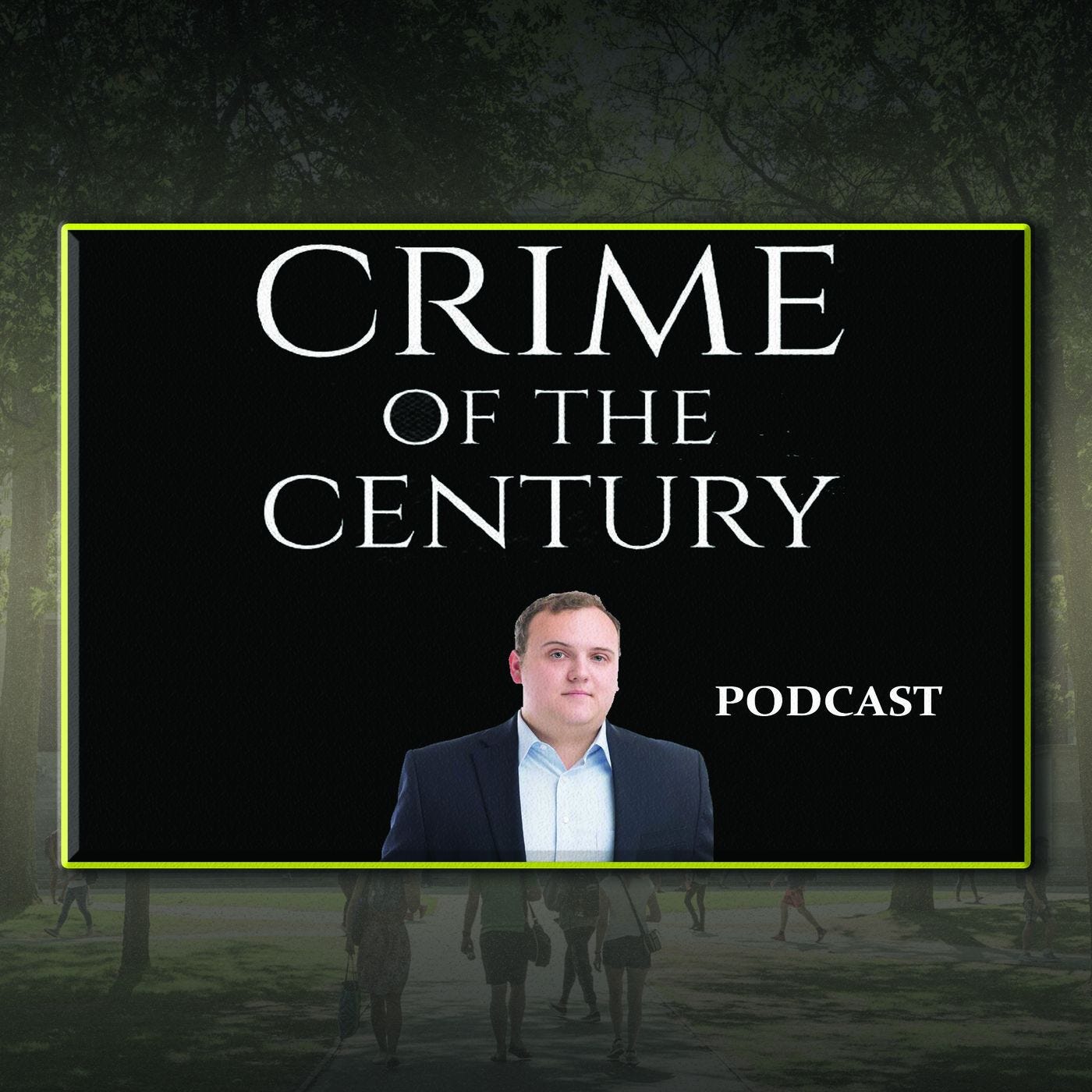 The Kevin Prendiville Podcast Hub