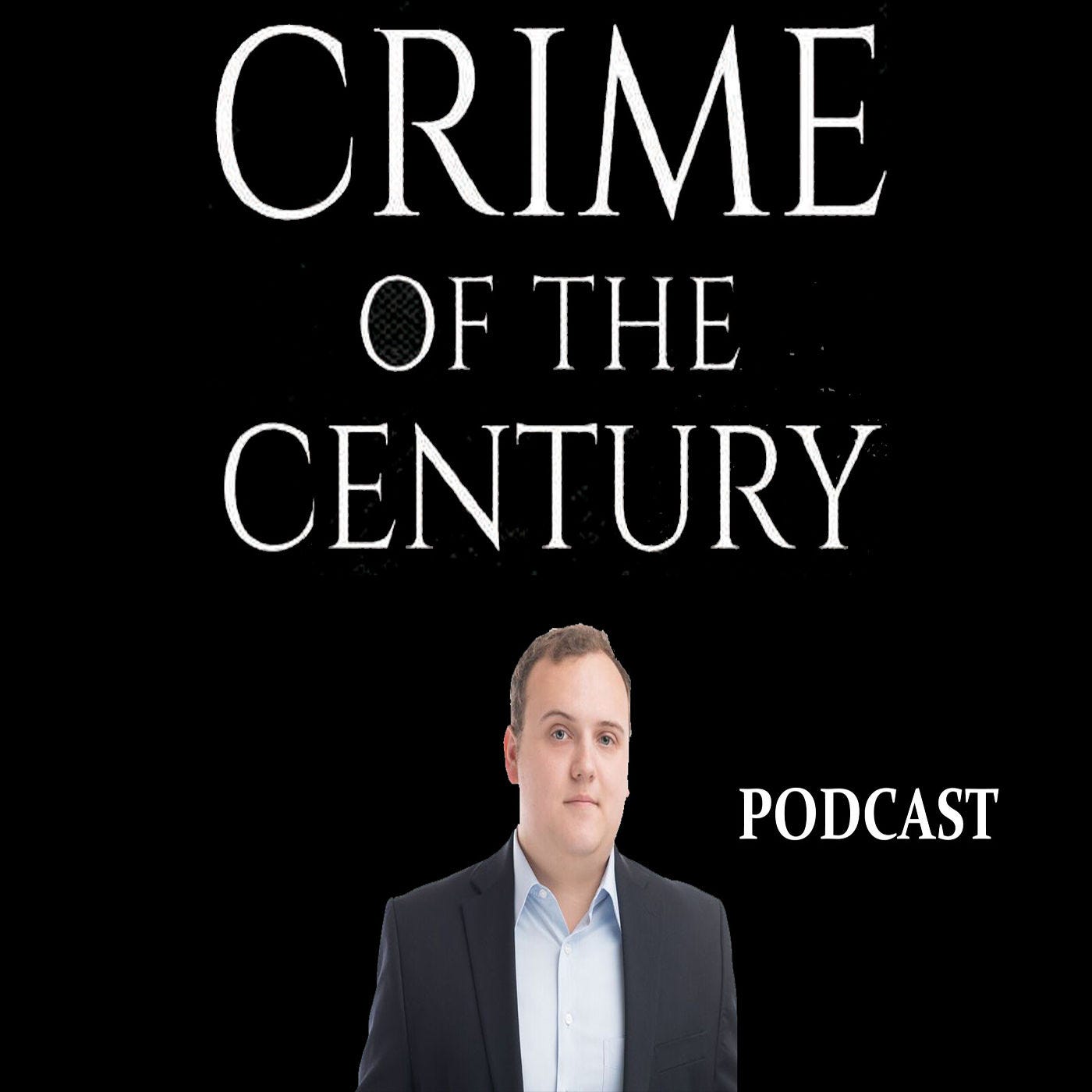 The Kevin Prendiville Podcast Hub