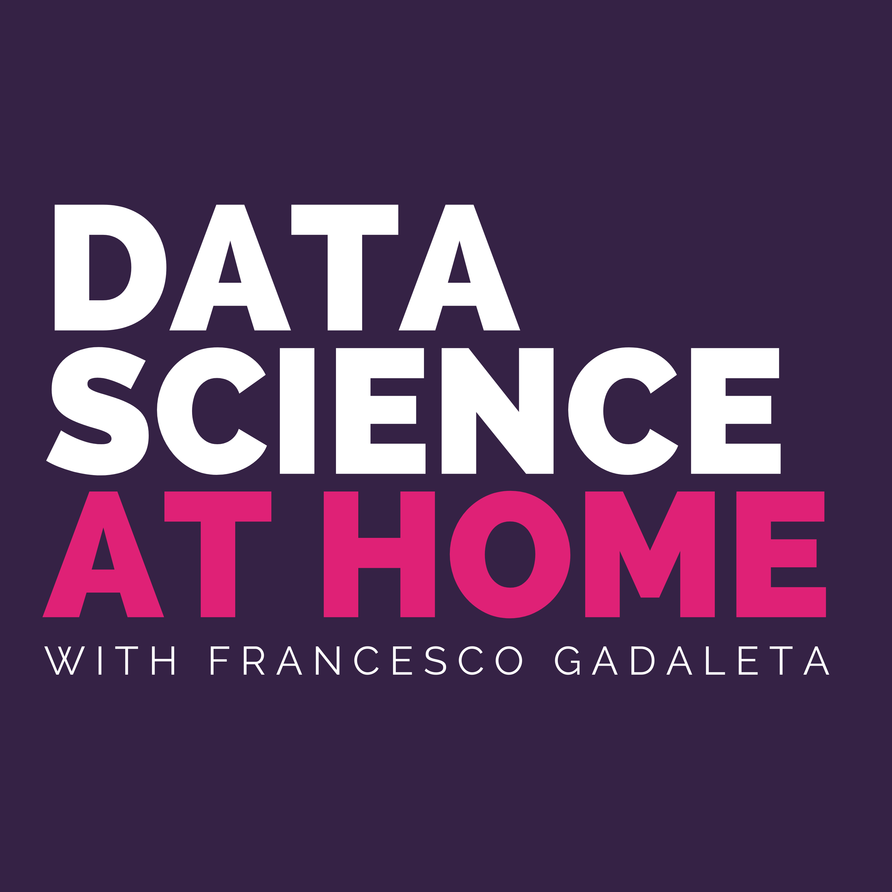Episode 61: The 4 best use cases of entropy in machine learning