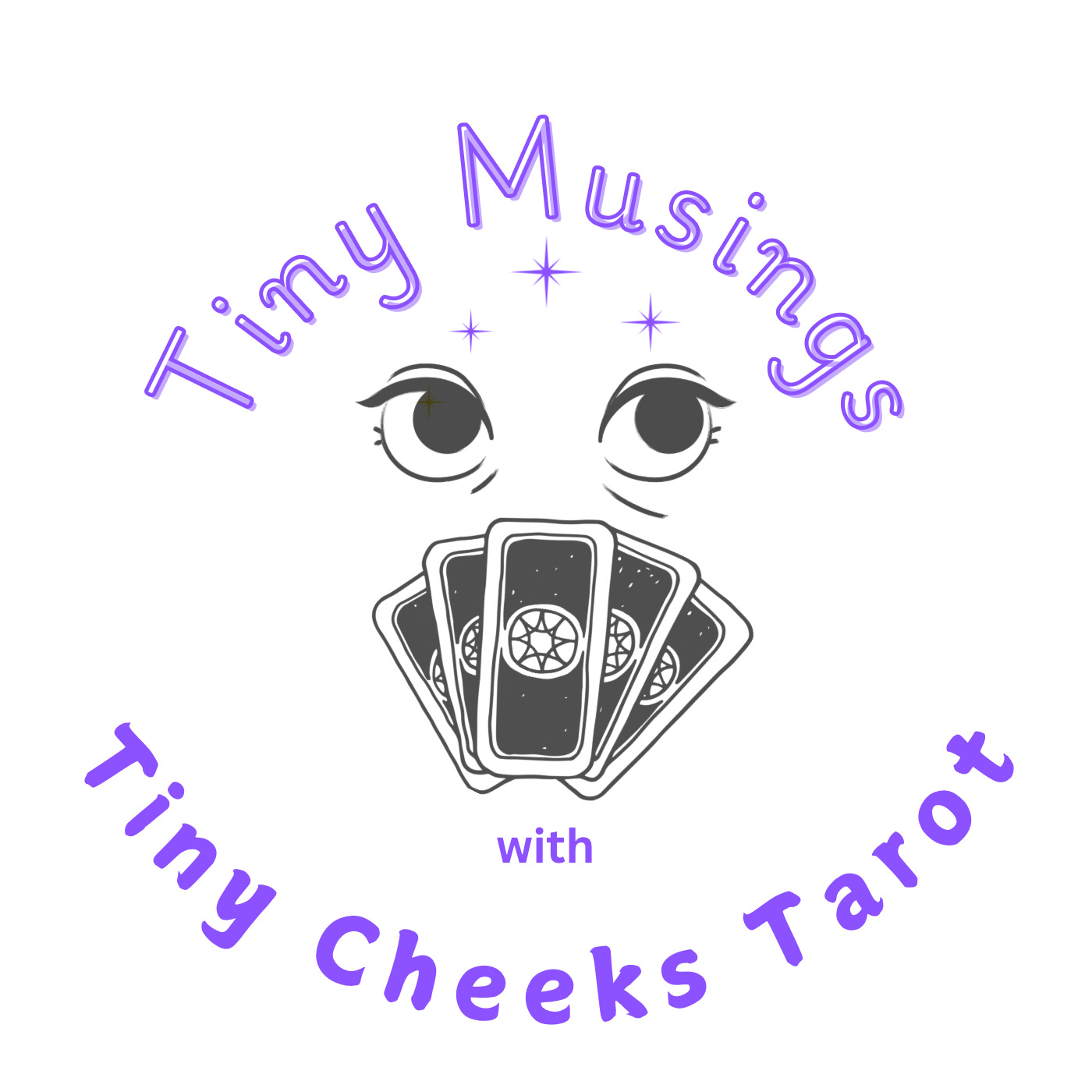 January’s Fairy Tales