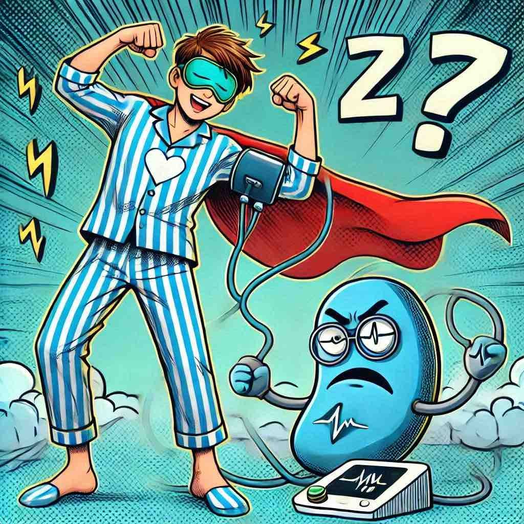 Healthy 50 Plus Podcast