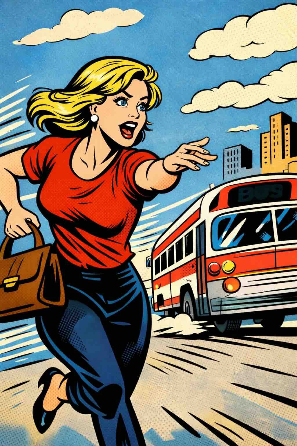 Healthy 50 Plus Podcast