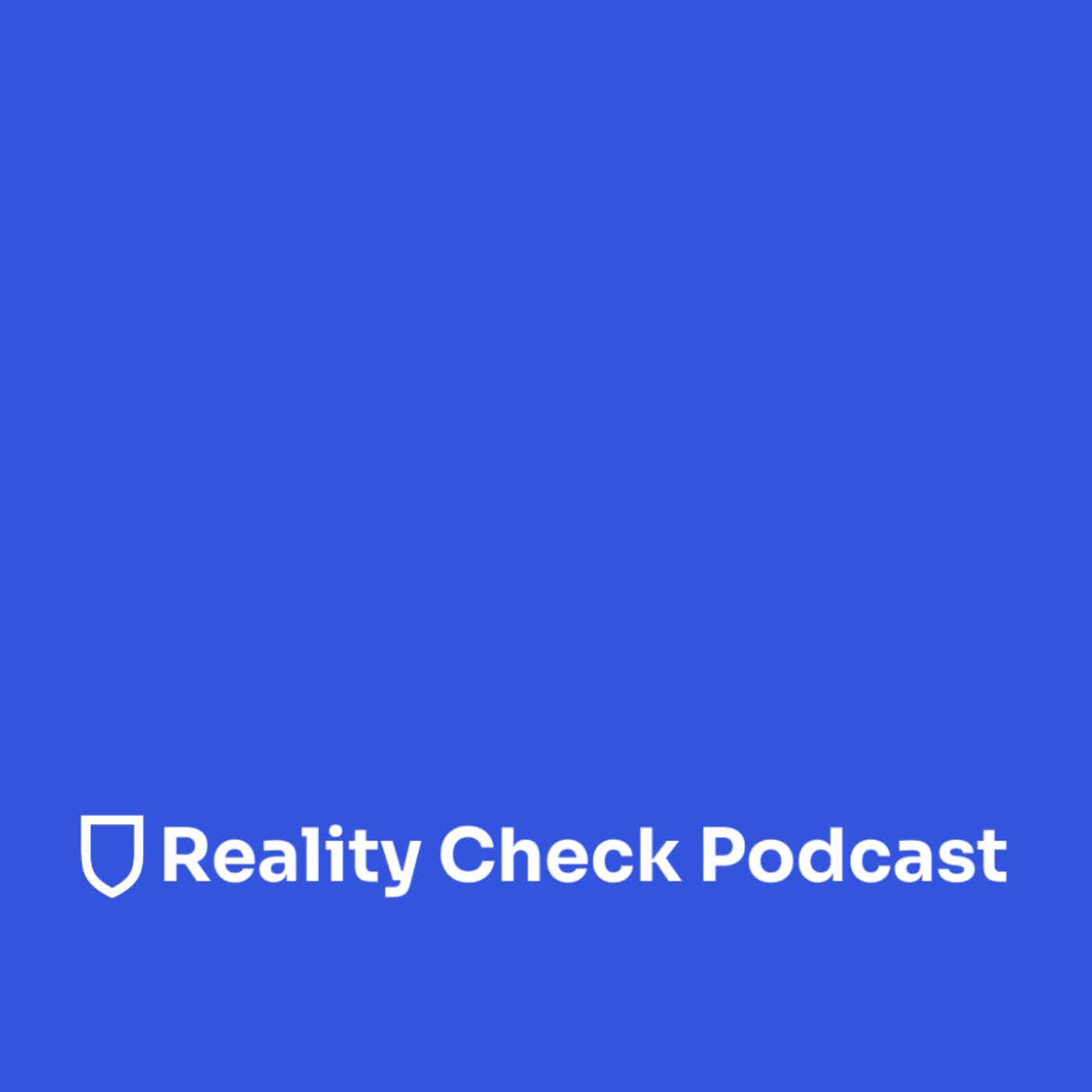 Reality Check by NewsGuard