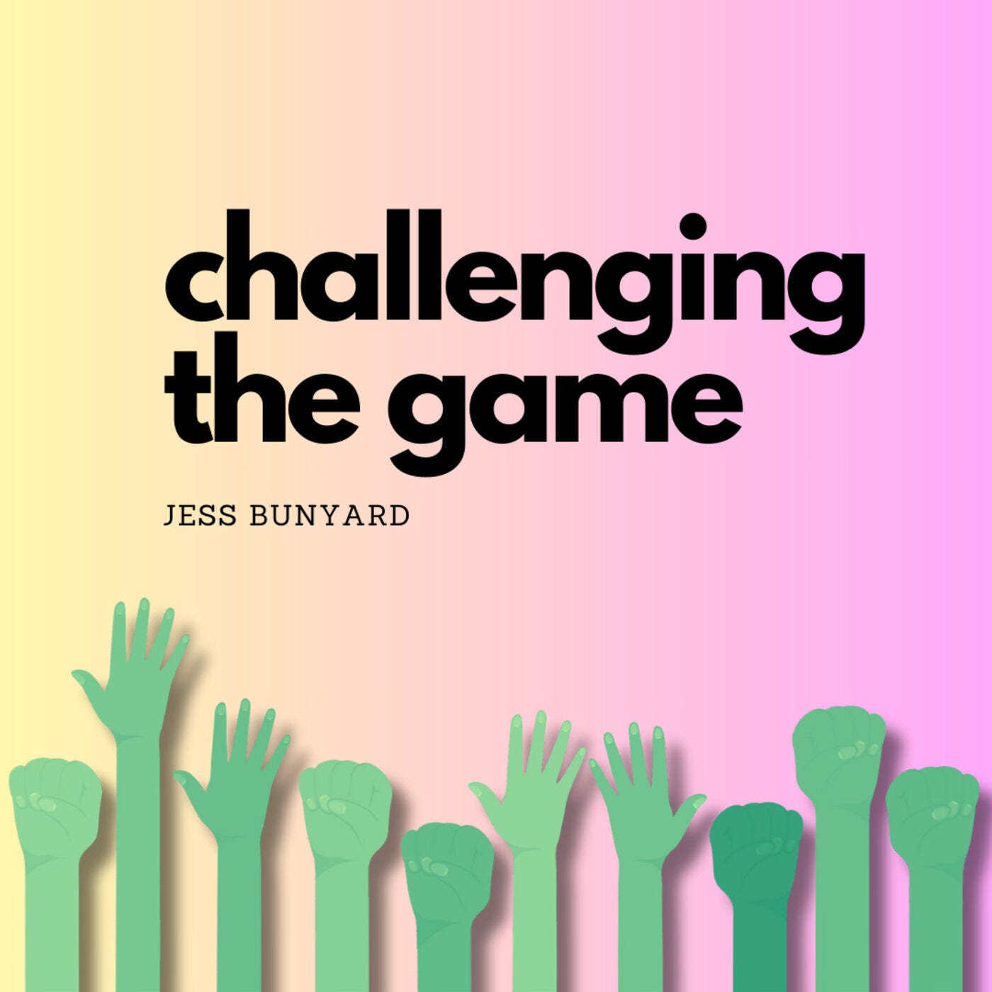 Inclusivity within Rugby League