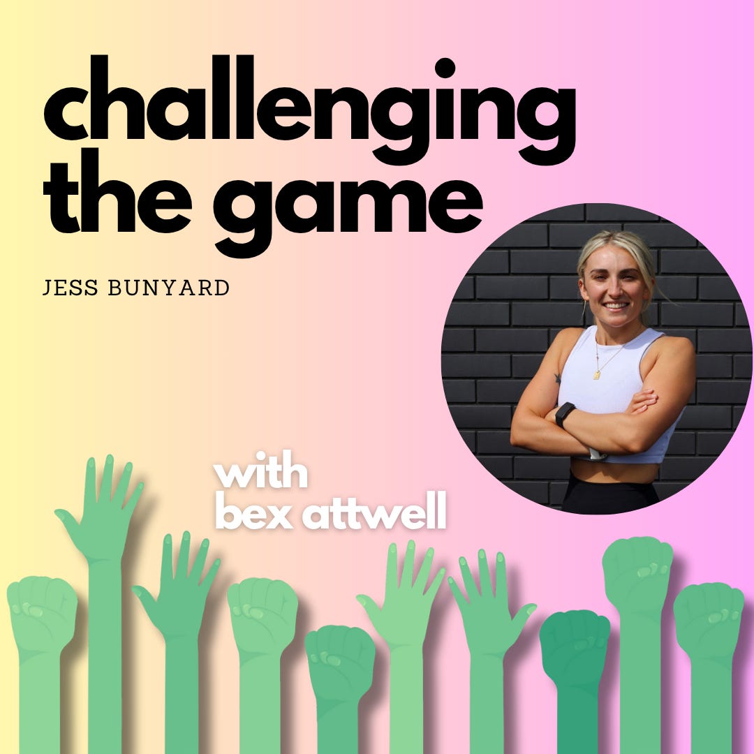 Hormonal research in practice