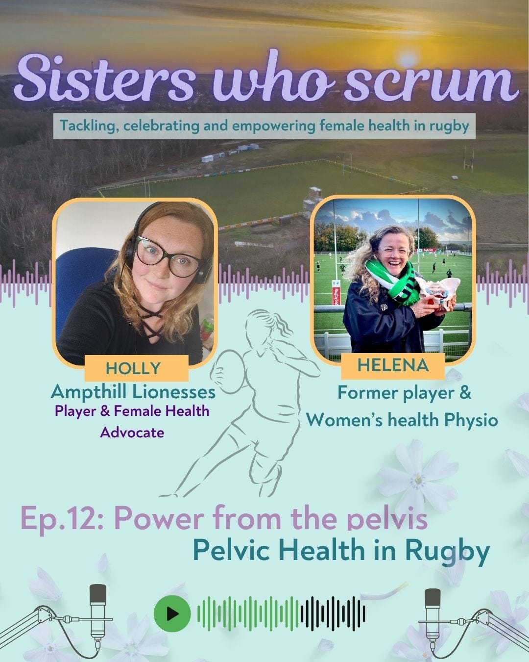 Challenging the Game