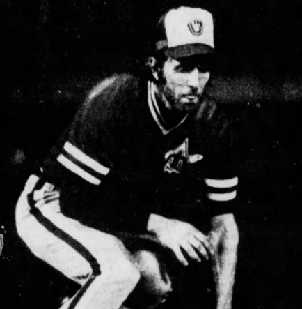 Clear the Field Podcast