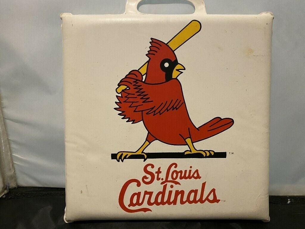 Clear the Field Podcast