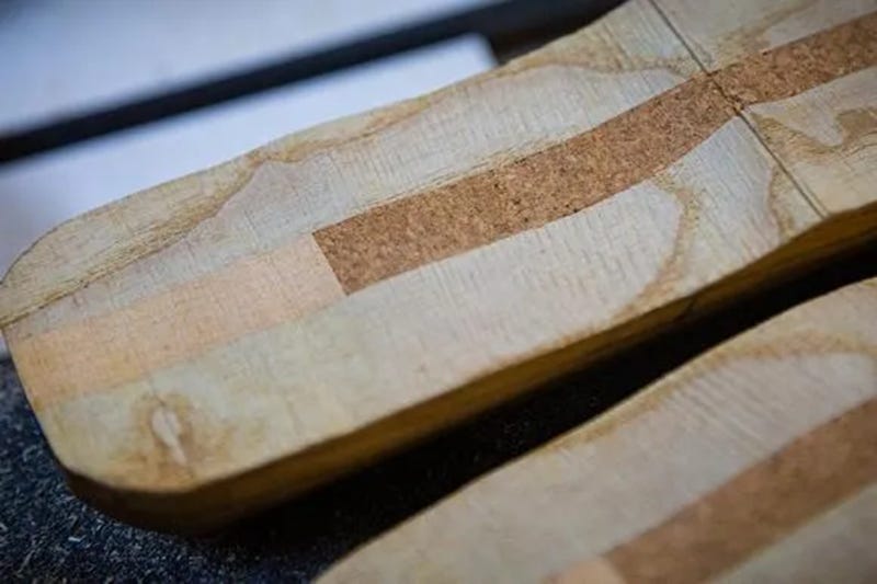 Clear the Field Podcast