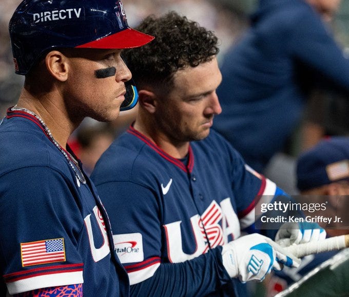 Slap Hits: Week of March 10, 2026