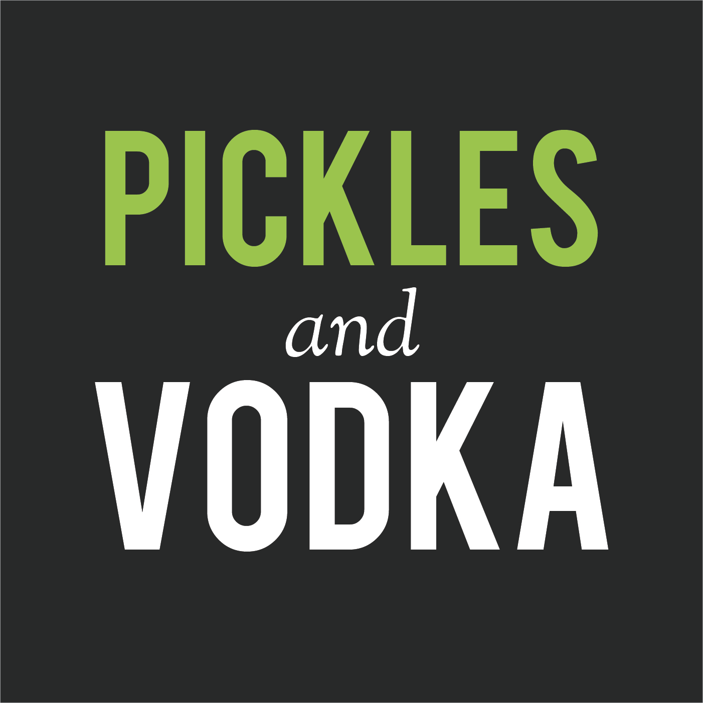 #6 The Family Issue feat. Caroline Jumper