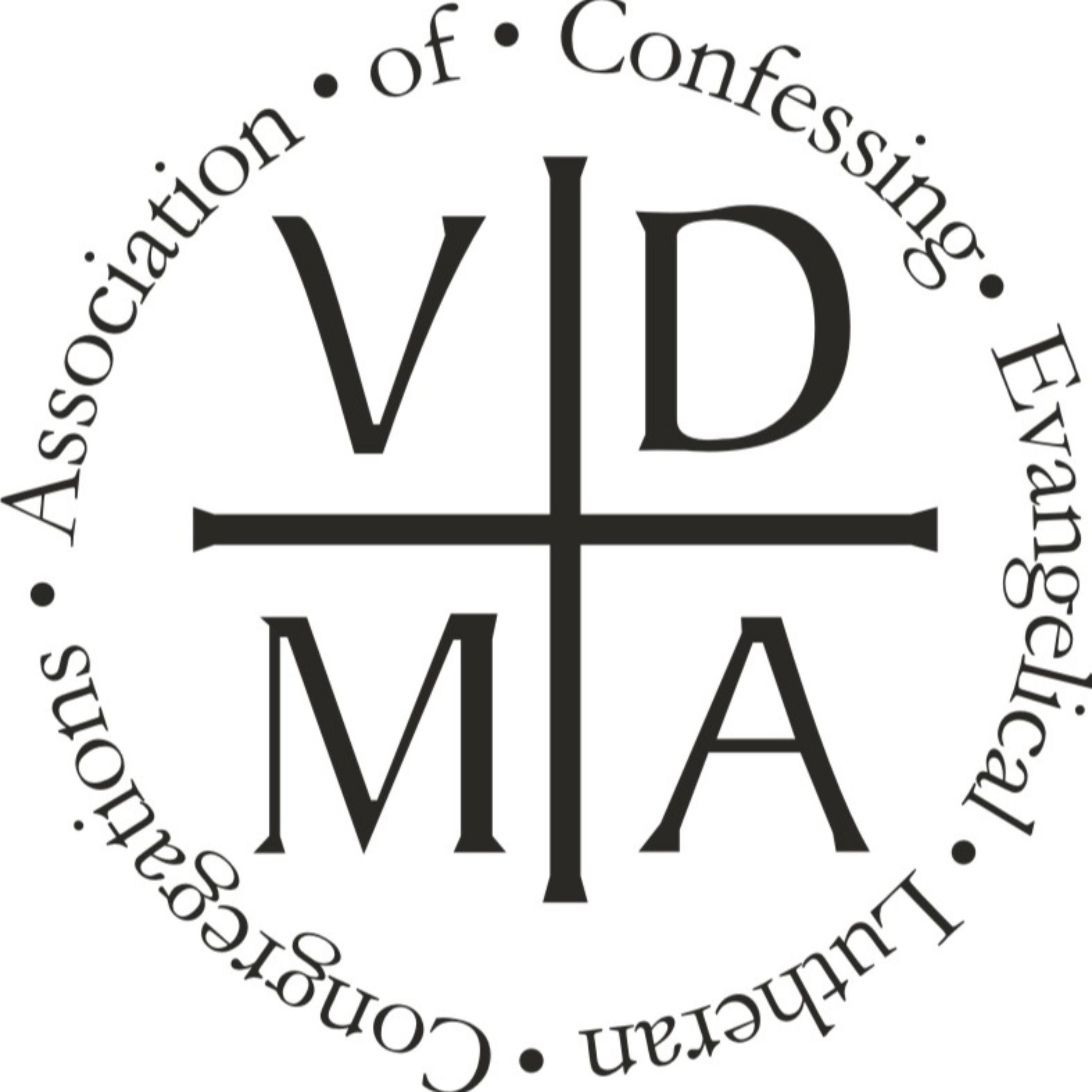 Episode Logo