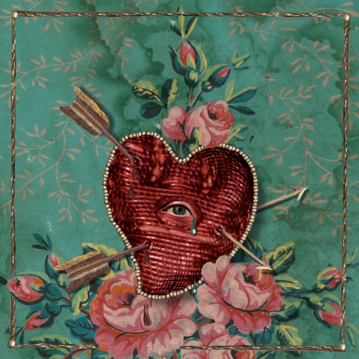 ✧ Week Ahead ✧ Oct 5, 2025 ~ ARIES FULL MOON ˚☽