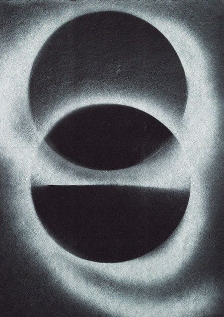 ✧ Week Ahead ✧ Nov 9th, 2025 - Retrograde Medicine ☿·♃·♂️ ✨