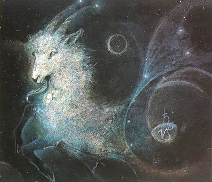 ✧ WEEK AHEAD ✧ Jan 11, 2026 ~ Capricorn New Moon! ♑︎