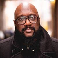 Poema S5 029 | Drew Brown on the Spirituality & Enduring Relevance of Superheroes episode artwork