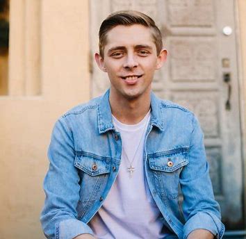 Poema S5 020 | Brandan Robertson & The Gospel of Inclusion episode artwork