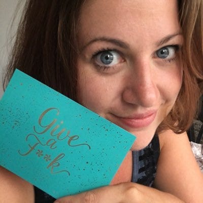 Poema S4 004 | Felicity Morse on Self-Love, Boundaries & Why Sensitivity Is A Superpower episode artwork