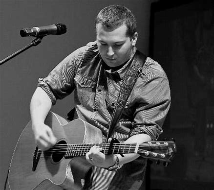 Poema S3 014 | Adam Baker on Creativity, Broken Dreams & The Divine Pursuit episode artwork