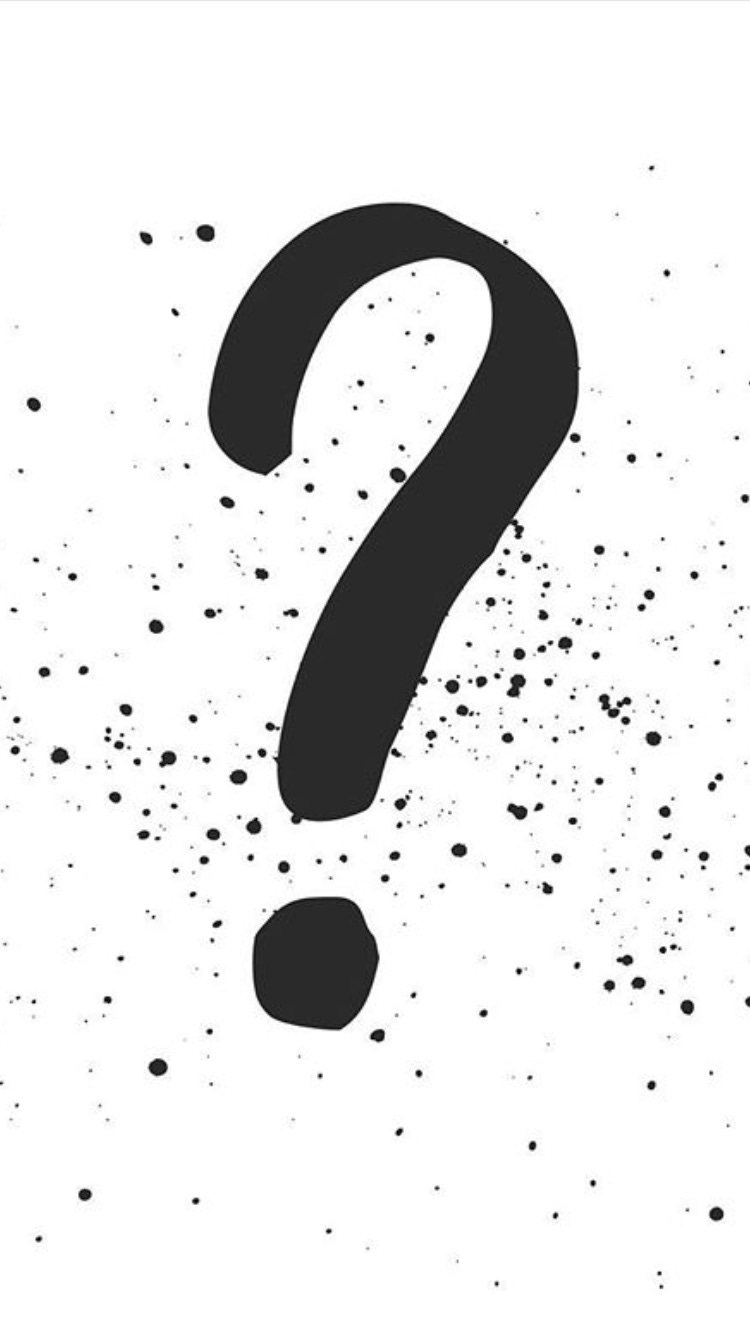 Poema S2 E10 | Questions We Don’t Ask 3 - What Kind Of Life Am I Being Drawn Into? episode artwork
