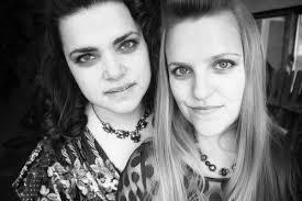Poema S2 04 | The Blacksmiths Daughters On The Story Of An Album episode artwork