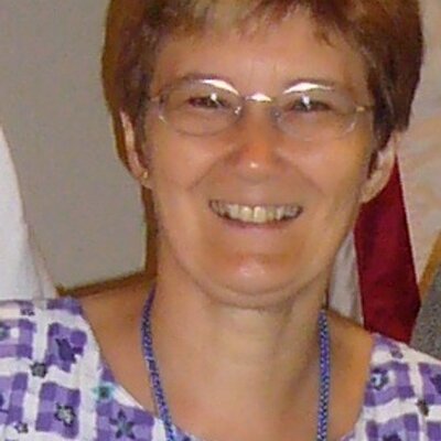 Poema 015 | Wendy H Jones on the Spirituality of Crime Writing and Marketing With Integrity episode artwork
