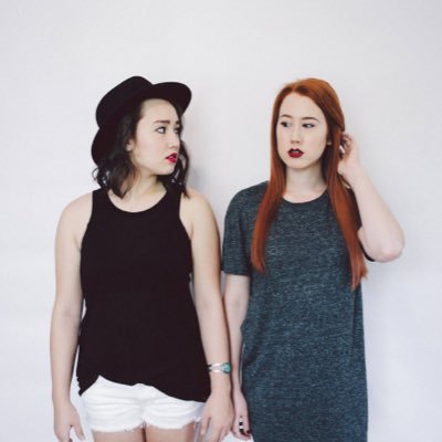 Poema 011 | Chasing Lovely on The Spirituality of Songwriting & Kickstarting a New EP (Wolfie #4) episode artwork