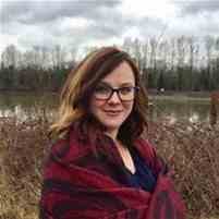 Poema 006 : Sarah Bessey on The Creative Altar Of God ( & The Spirituality Of Doctor Who) episode artwork