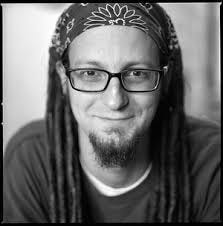 Poema 003: Shane Claiborne on Executing Grace & The End Of The Death Penalty episode artwork