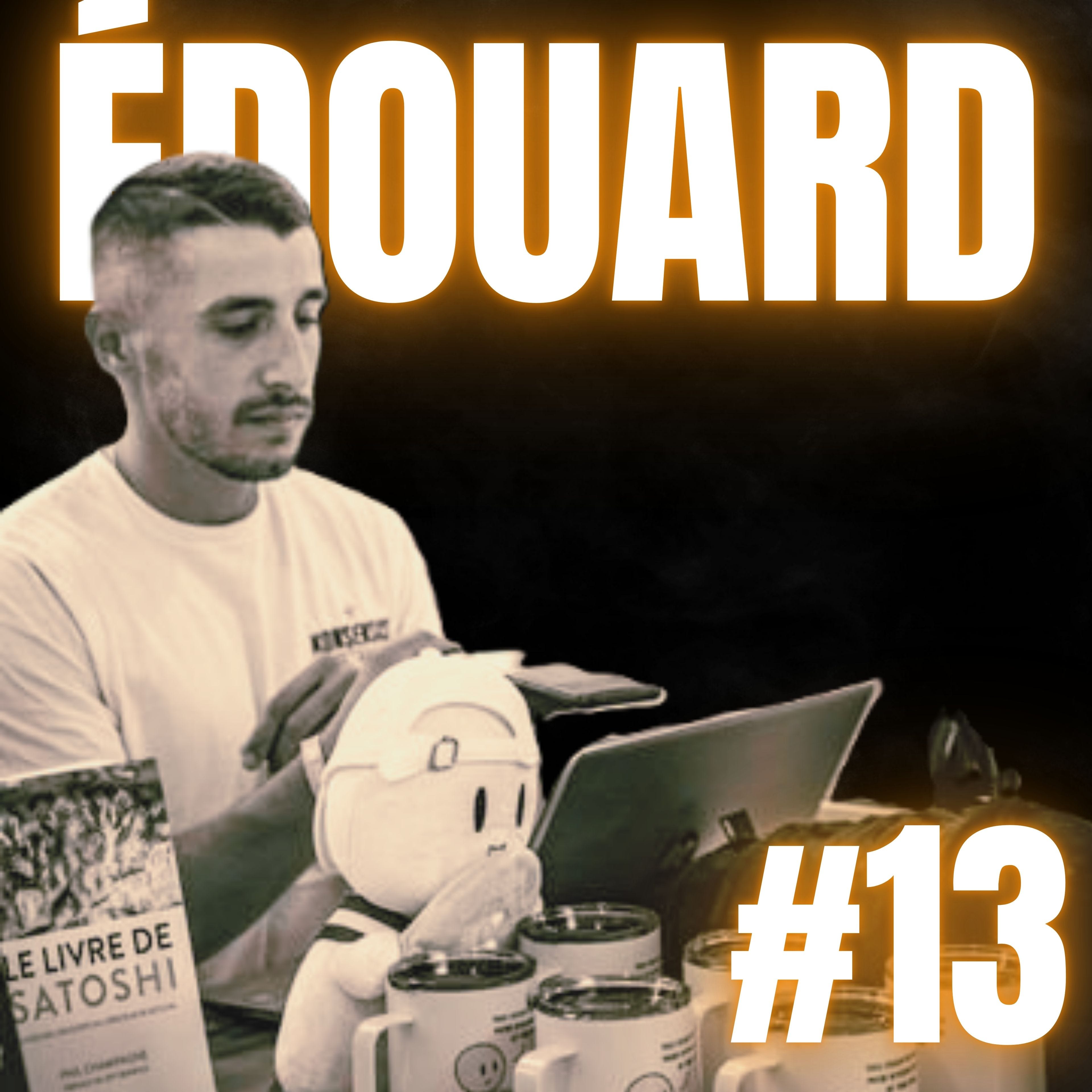 Ulrich - Café Viennois