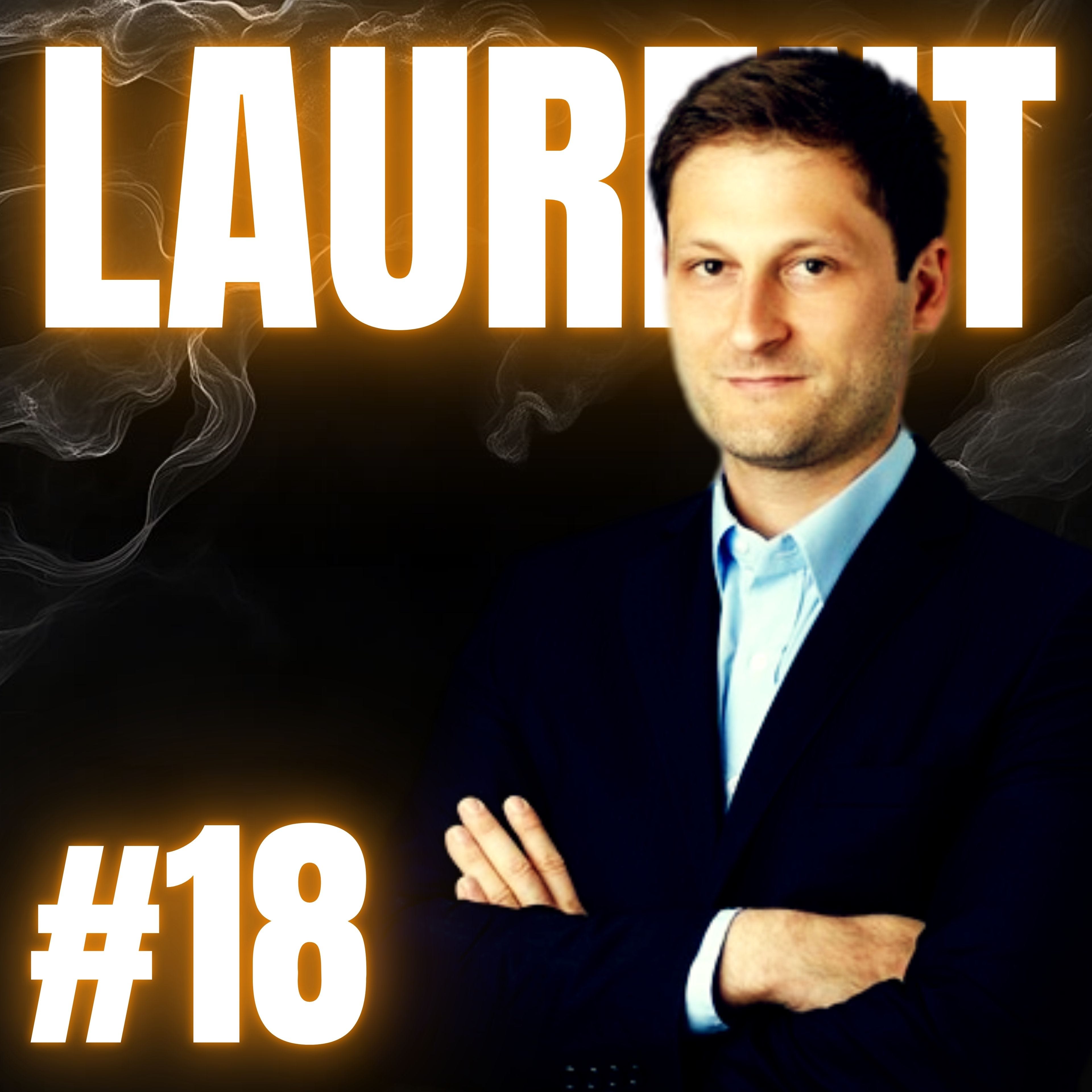 Ulrich - Café Viennois