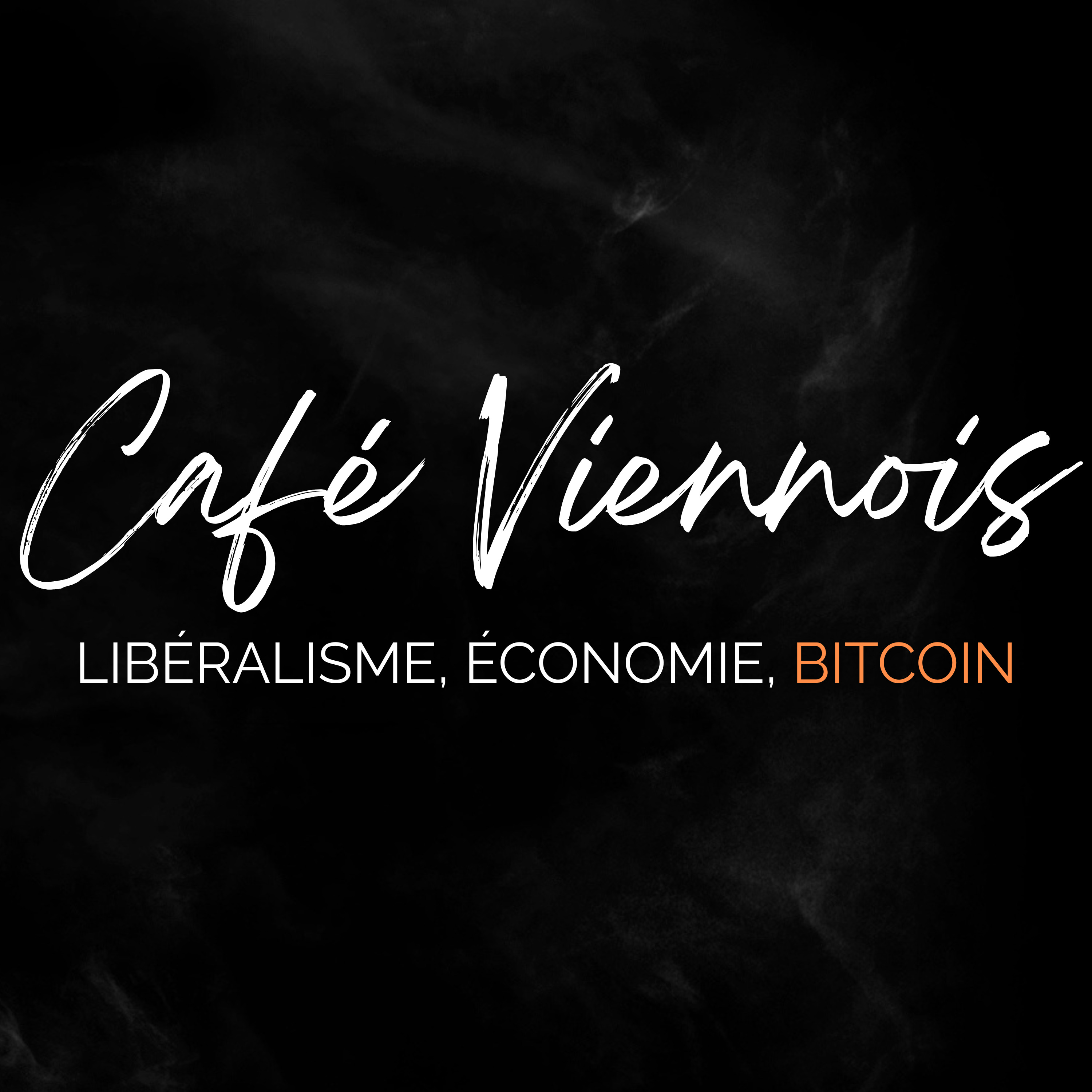 Live #1 - The Bitcoin Society, une semaine après ... Avec Marius, Alex, Science et Renaud