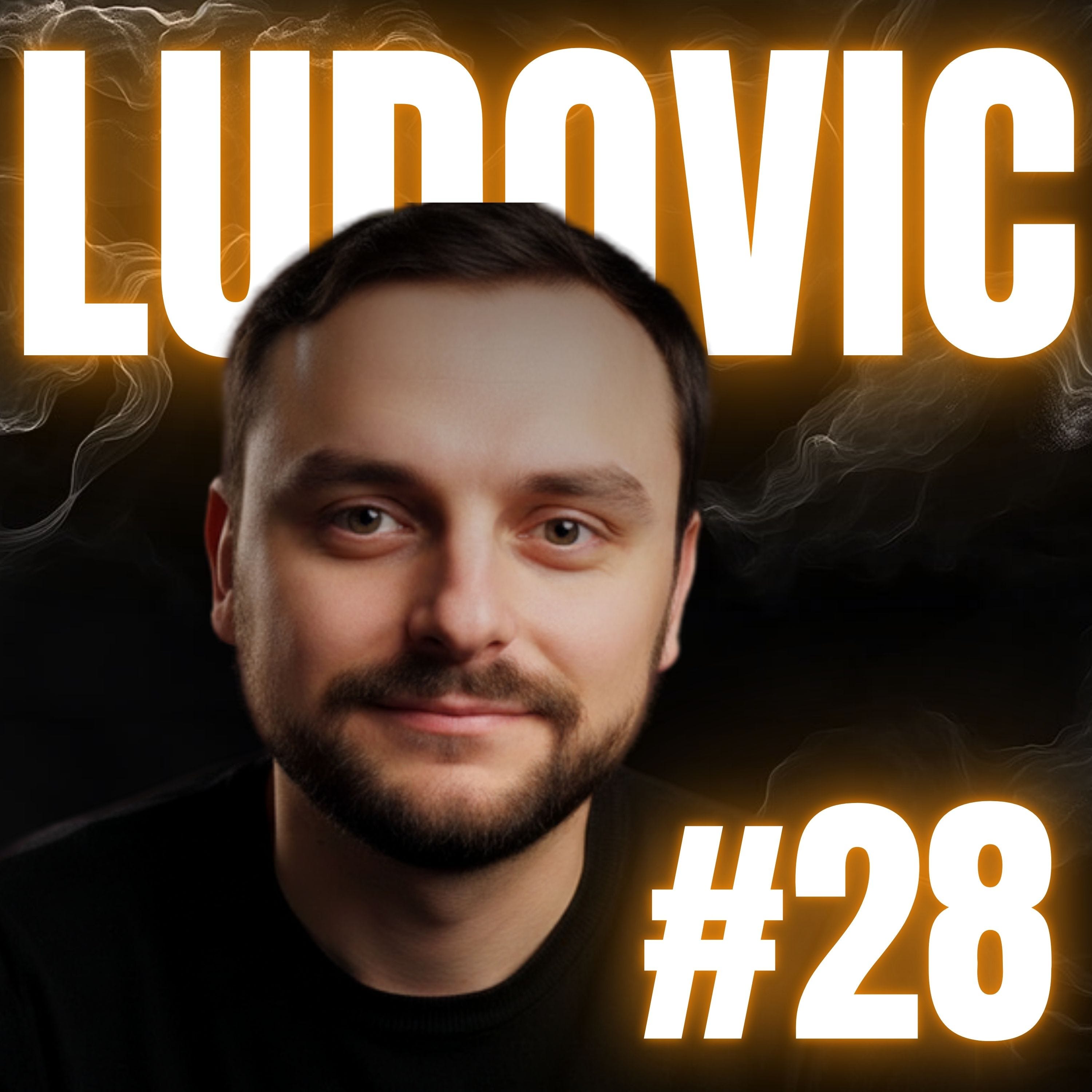 Café Viennois Podcast