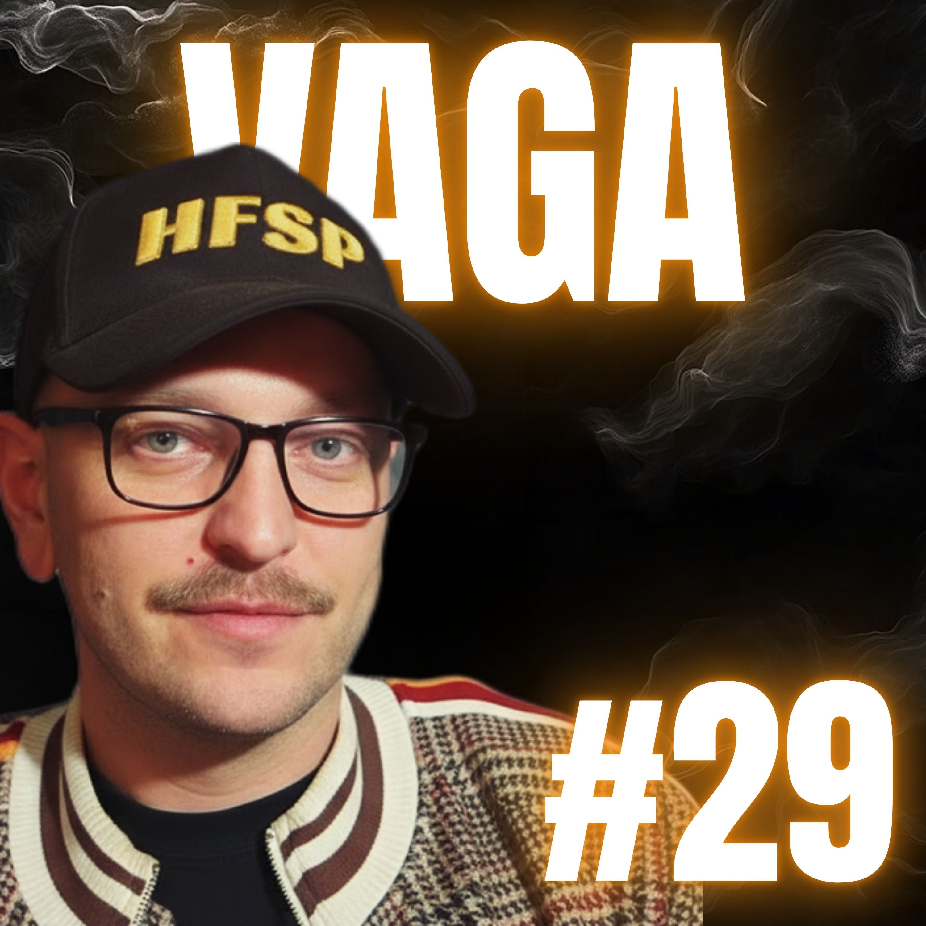 Café Viennois Podcast