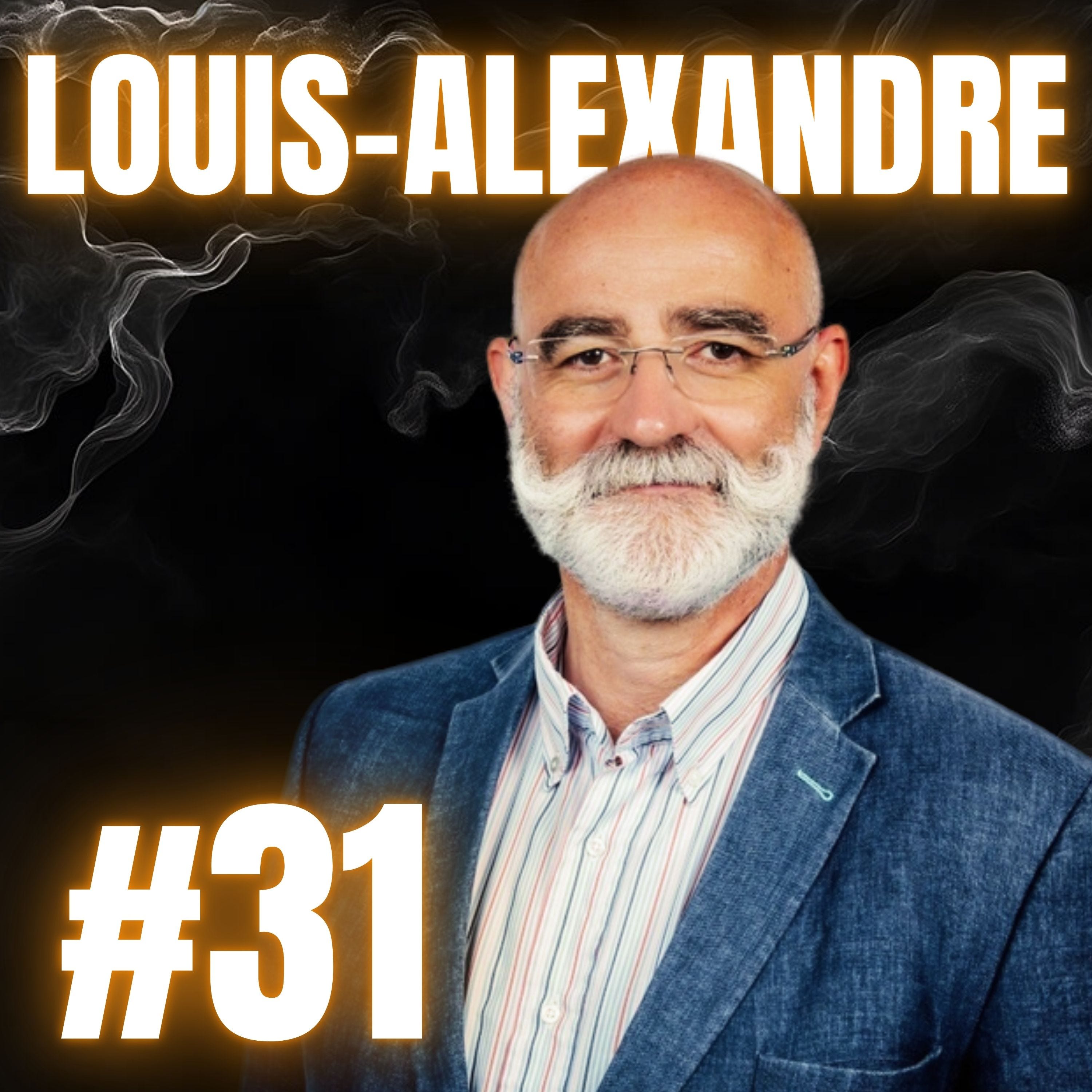 Café Viennois Podcast