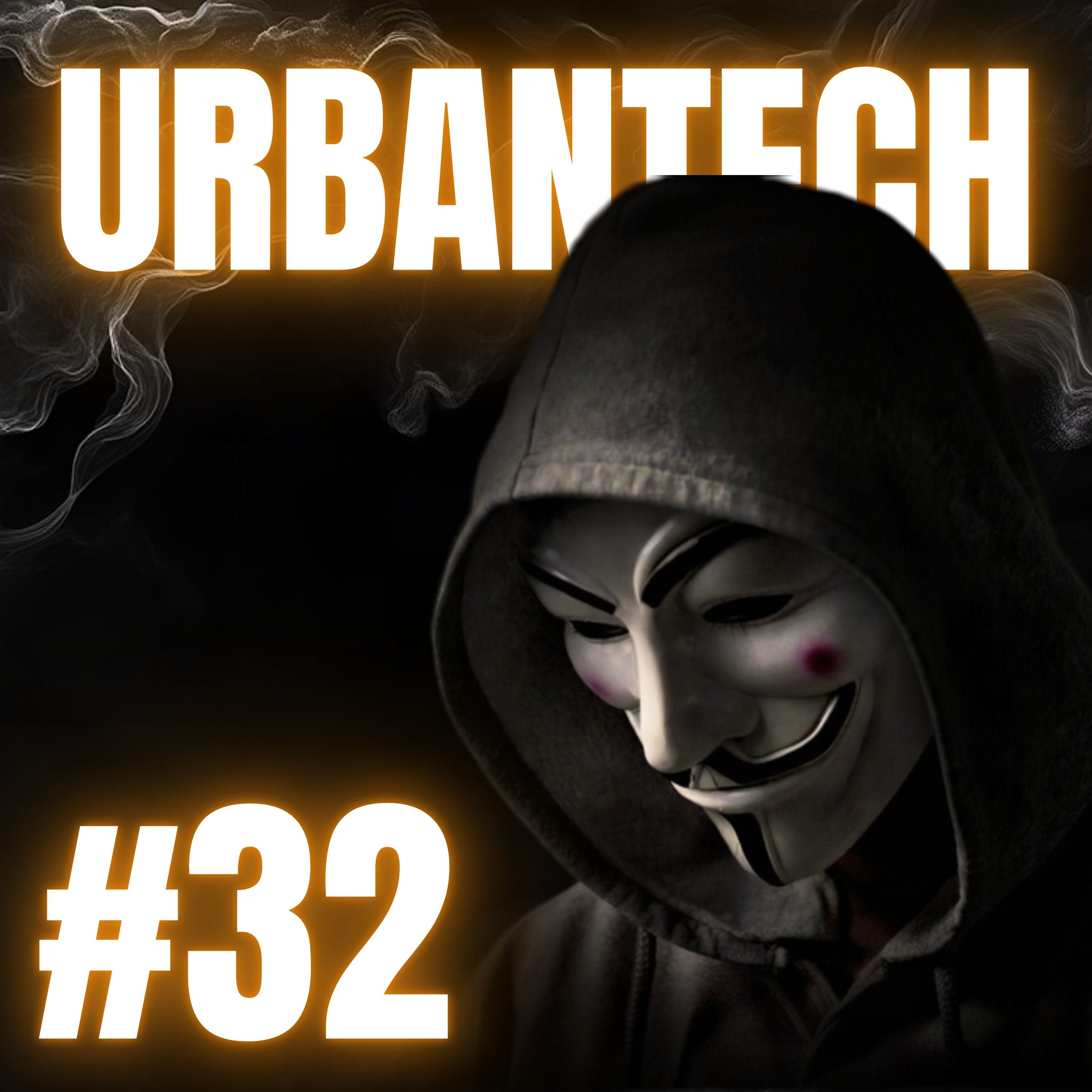 Café Viennois Podcast