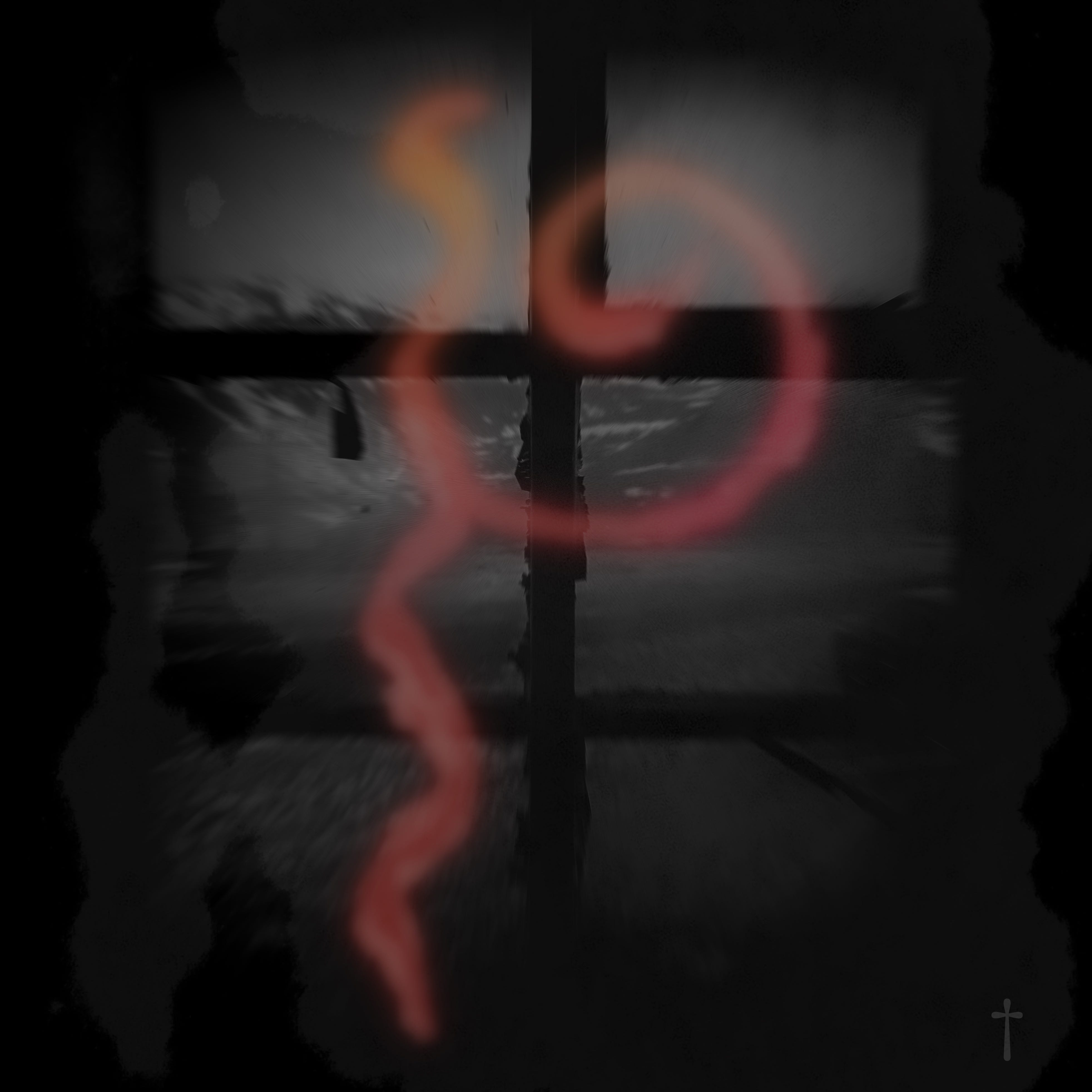 Ashmore Transmissions