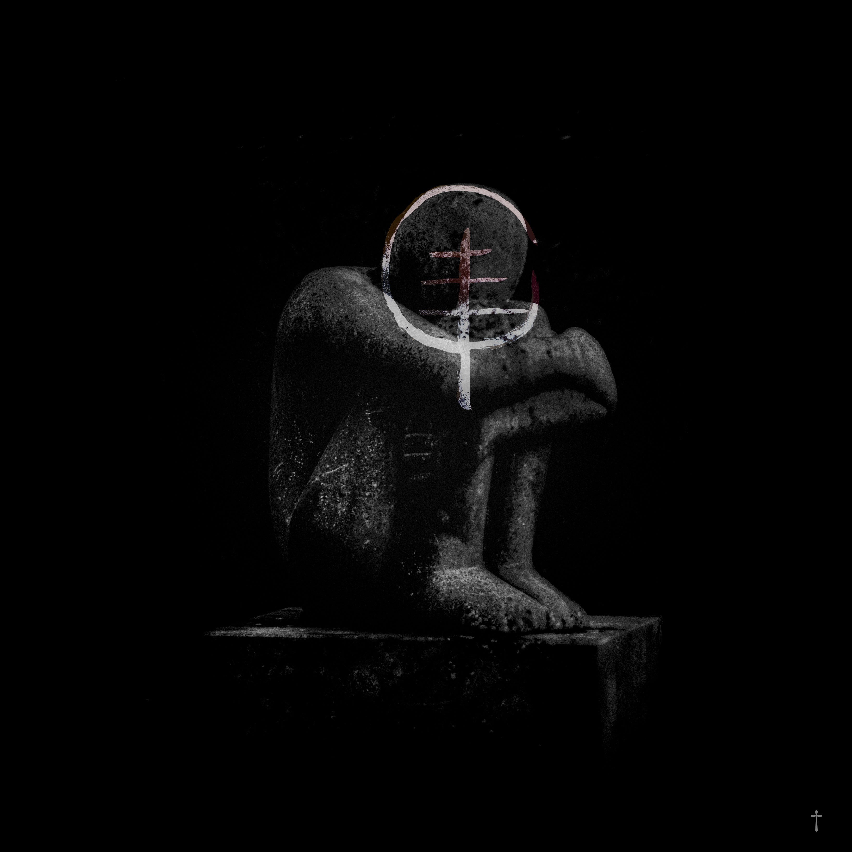 Ashmore Transmissions