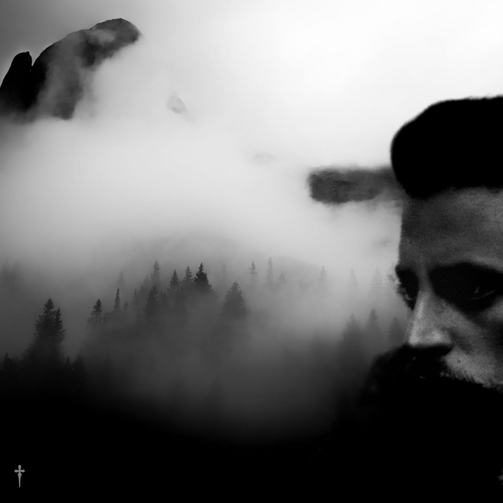 Finale / Schlußstück episode artwork