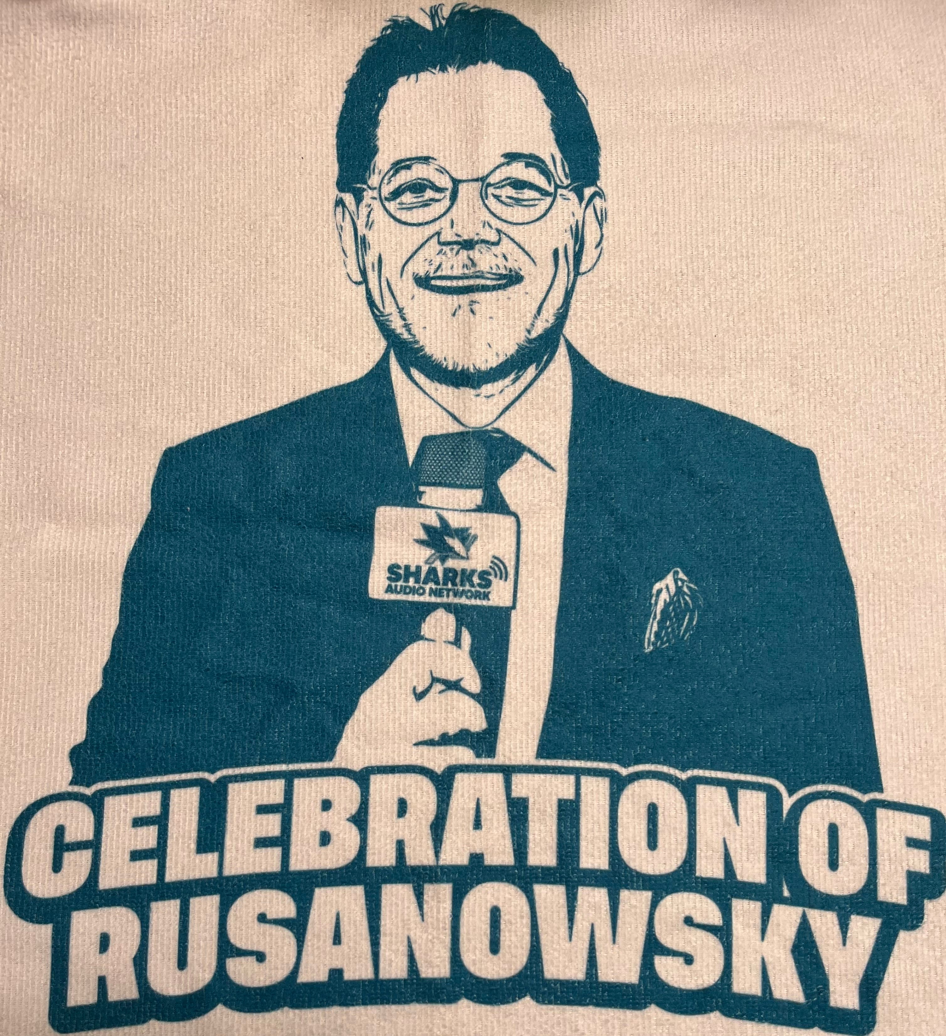 The Forgotten Sports Podcast