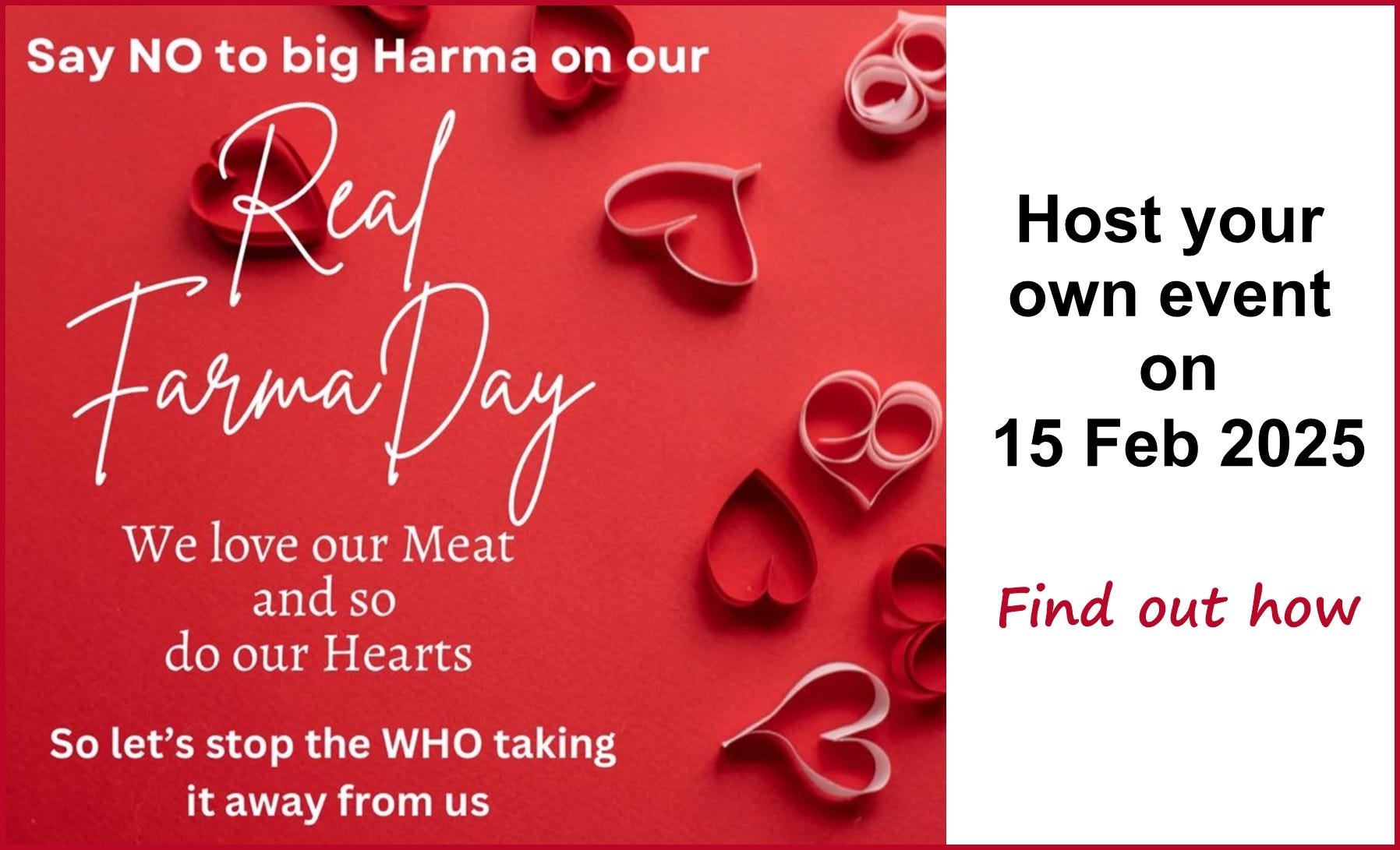 Faith, Culture, Politics in Australia with Mark