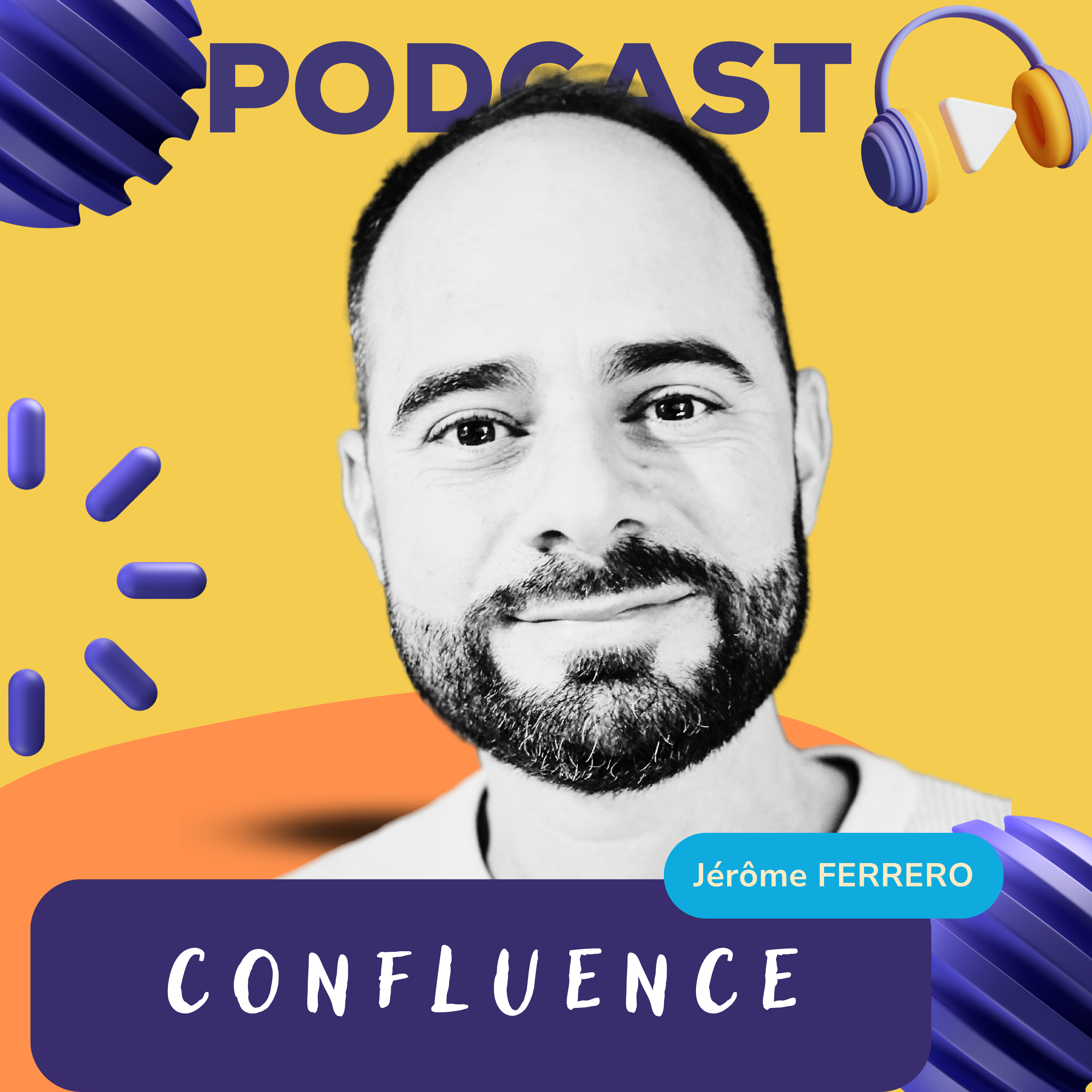 #23 Comment vendre toute l'année un produit très saisonnier, avec Céline Laurent, santonnière (Podcast)