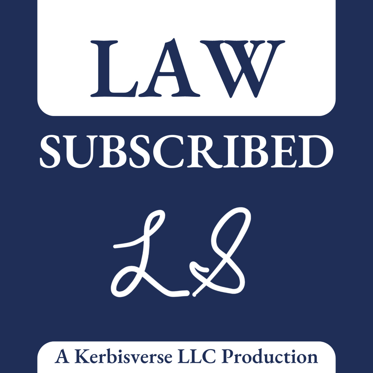 (70) Civil Litigation + Subscriptions with Brandon Harter of Lancaster Tech Law