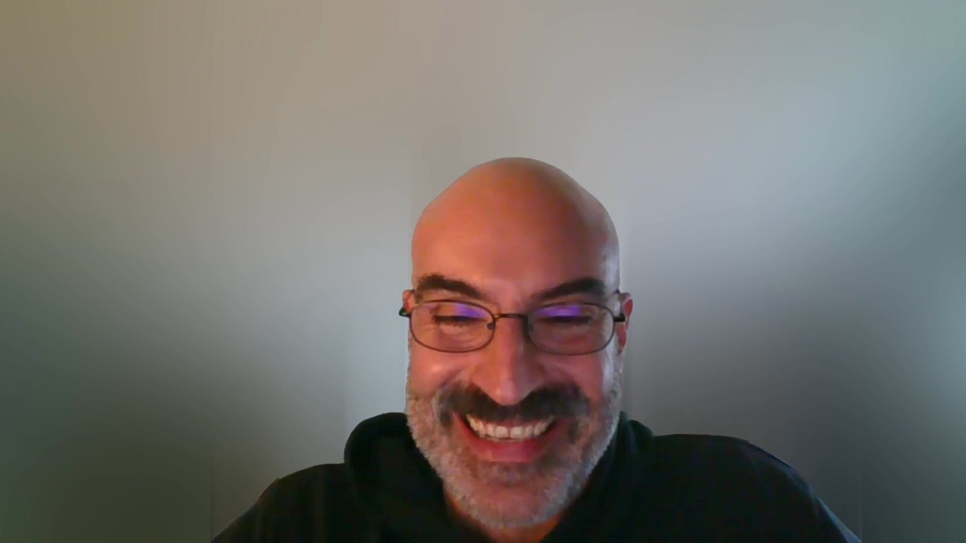 (189) The Future of Law Firm Business and Innovation with Jon Campisi of Centellic episode artwork